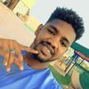 elrashed__2000