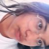 natanathaytirape