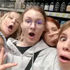 shchekotovaaaa