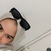 bynabilaaa_