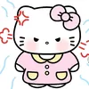 muivu741