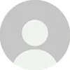 user63780108736