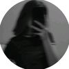 mariya61855