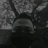 bnkaqill