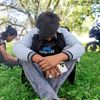baliramkc_1