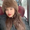 In Her 30s