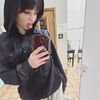 heybby.11