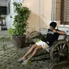 AQUINO(3)