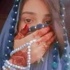 🌹GUL♥️
