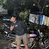finn.co_