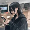 xiaozi021024
