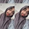 lrsty2