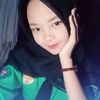 kaa_.223