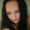 mila67056