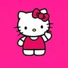 .eloo.xz