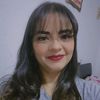 dulmarymoncada1