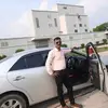 pritomraj287