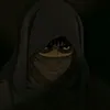 lghdzso1thegioi