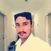 shahzadtallat6