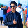 gobinda.97