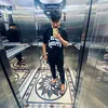ngtiendaii