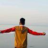 arfatsaif28