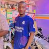 kabore.moussa325