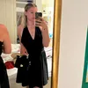 johanna_kastner_