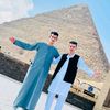 moad_alk02