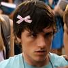 joshhutchersonsrealbf