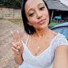 cindyleigh97