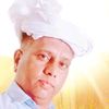 sajidmahmood75842