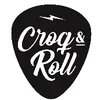 croqnroll