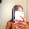 aunyyae