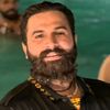 raheelmirza122