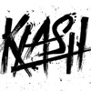 klash.malaysia