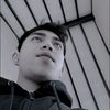 fahrysyfl15