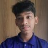 mustafizurrahmanm35
