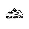 basecampaa_