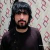 sameerjan112255