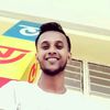 md_shajahan_official