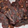 dinosaurjerky