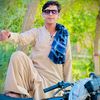 raheel_raza_0786