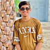 sp_kashi