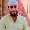 ramzankhan9371