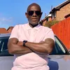 obafidunnugbade_27