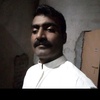 ashiq.ali8706