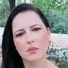 alessandramaria57160