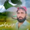 zulfiqar4381