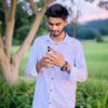 arifkhandurjo3